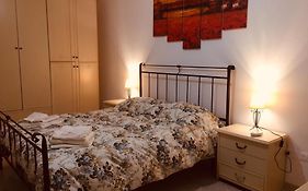 Casa vacanze Petralia